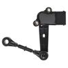 Датчик уровня высоты пневмоподвески для Land Rover Range Rover 2013-2017 Range Rover Sport 2014-2017 Discovery 2017 LR033256 /57