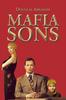 Книга Mafia Sons