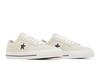 Men's Sneakers Converse One Star Pro Suede Low 'Egret White'