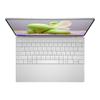 Dell Ноутбук XPS 13 Plus (Китайская версия)