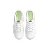 Nike Air Force 1 '07 Low Розовый Леопард - DA4673-100