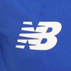 New Balance Толстовка Nb Ringer Ls Jersey Nbnd7b5851 50