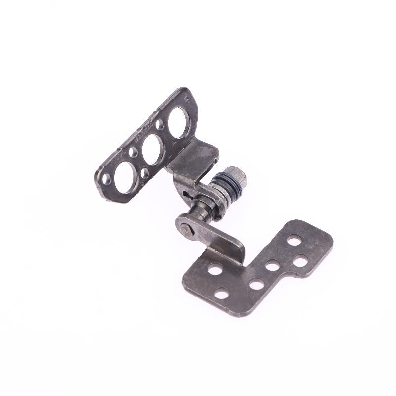 1 пара для Acer Aspie3 A315-42 A315-42G A315-54 A315-54K A315-56 N19C1 Ex215-51G Шарниры оси экрана Новые петли ЖК-дисплея для ноутбука Комплект