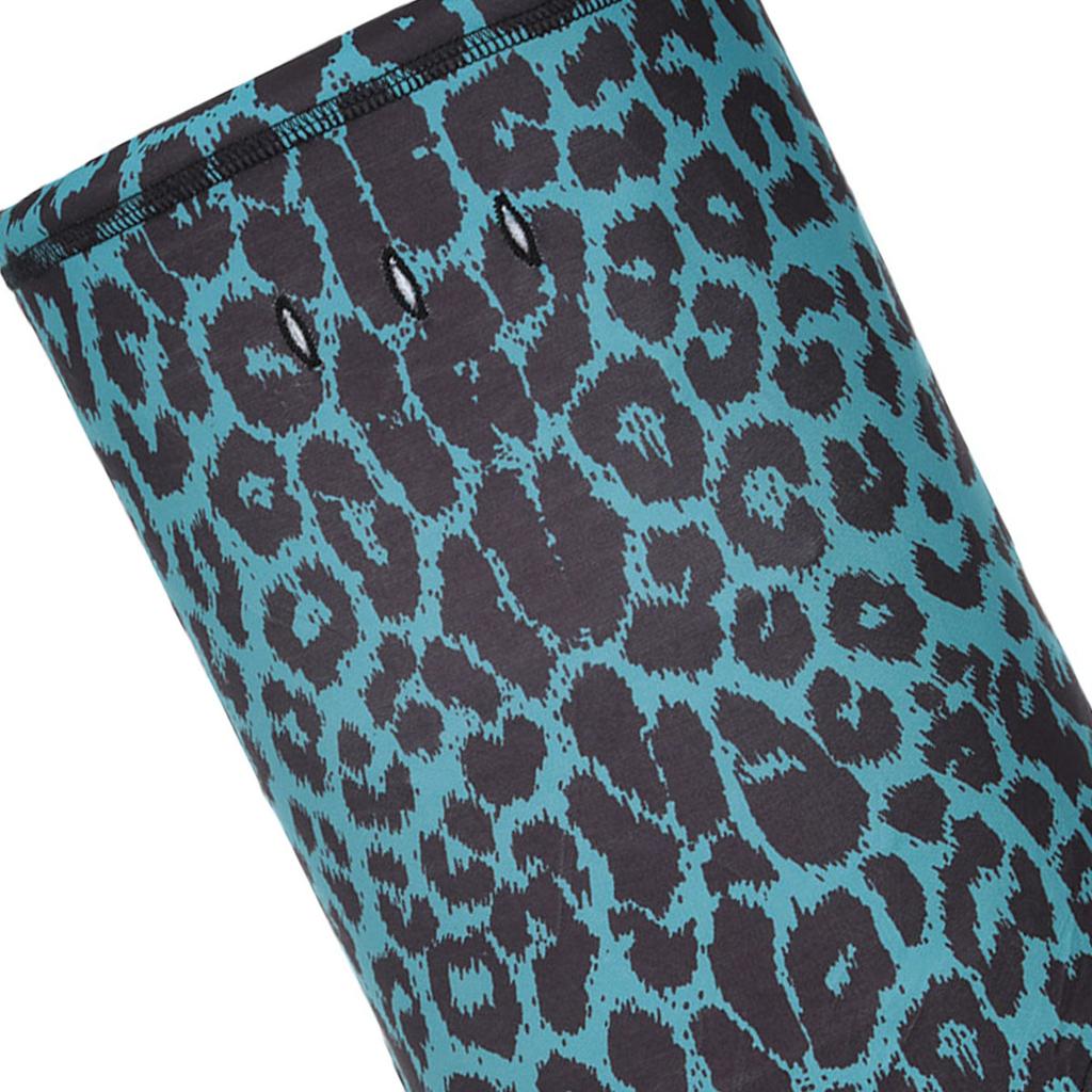 Ветрозащитная техническая бандана с дышащими отверстиями 39500 для мужчин и женщин