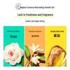 Rejoice Essence Smooth & Moisturized Shampoo Twin Pack