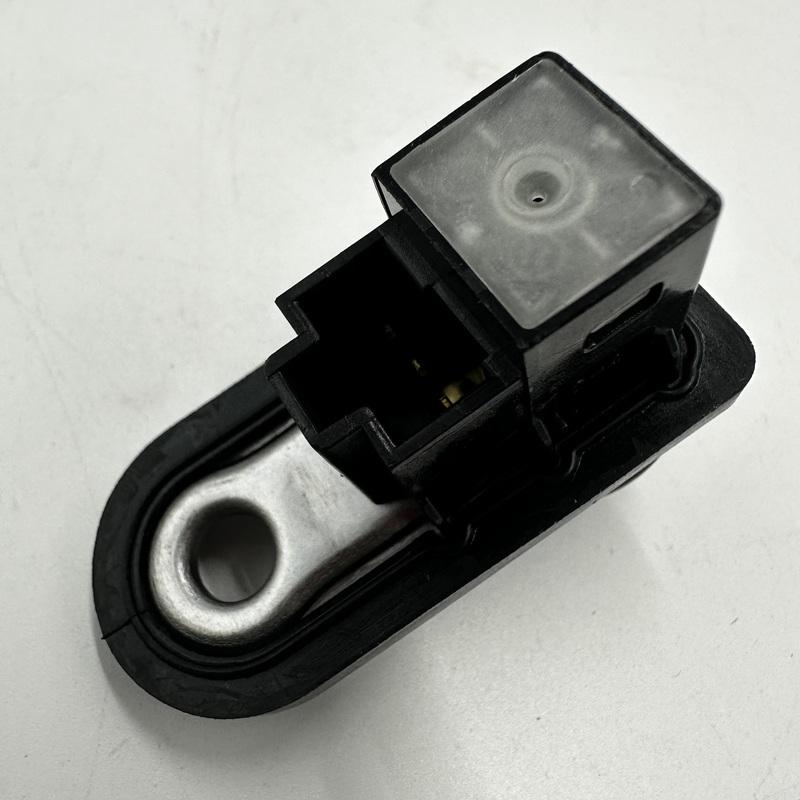 New Door Ajar Switch For KIA FOR HYUNDAI 93560-3B100 935603B100
