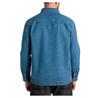 Lee Workwear overshirt