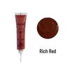 Red Oak Brown Furniture & Floor Repair Kit - Water-based Putty & Pen