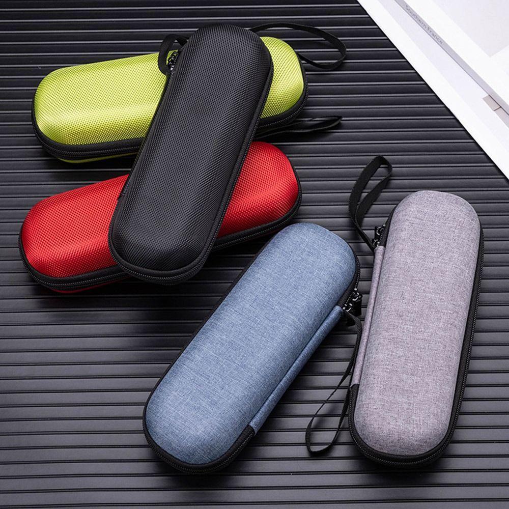 Термоизолированная сумка-холодильник для инсулина EVA Pocket Pill Protector для диабетиков