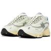 New Balance Кроссовки 1000 'Angora Moonrock' M1000WA