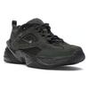 Nike M2K Tekno SP Sequoia Мужские кроссовки Зеленый Черный-Карго-Хаки BV0074-300