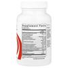 Multivitamin One Sensitive, 45 Capsules