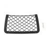 Organizer Storage Net Storage Bag Pocket Stuff For Campervan Caravan Boat