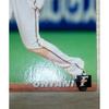 Used Shohei Ohtani 2014 No.122 Calbee Pro Baseball Chips