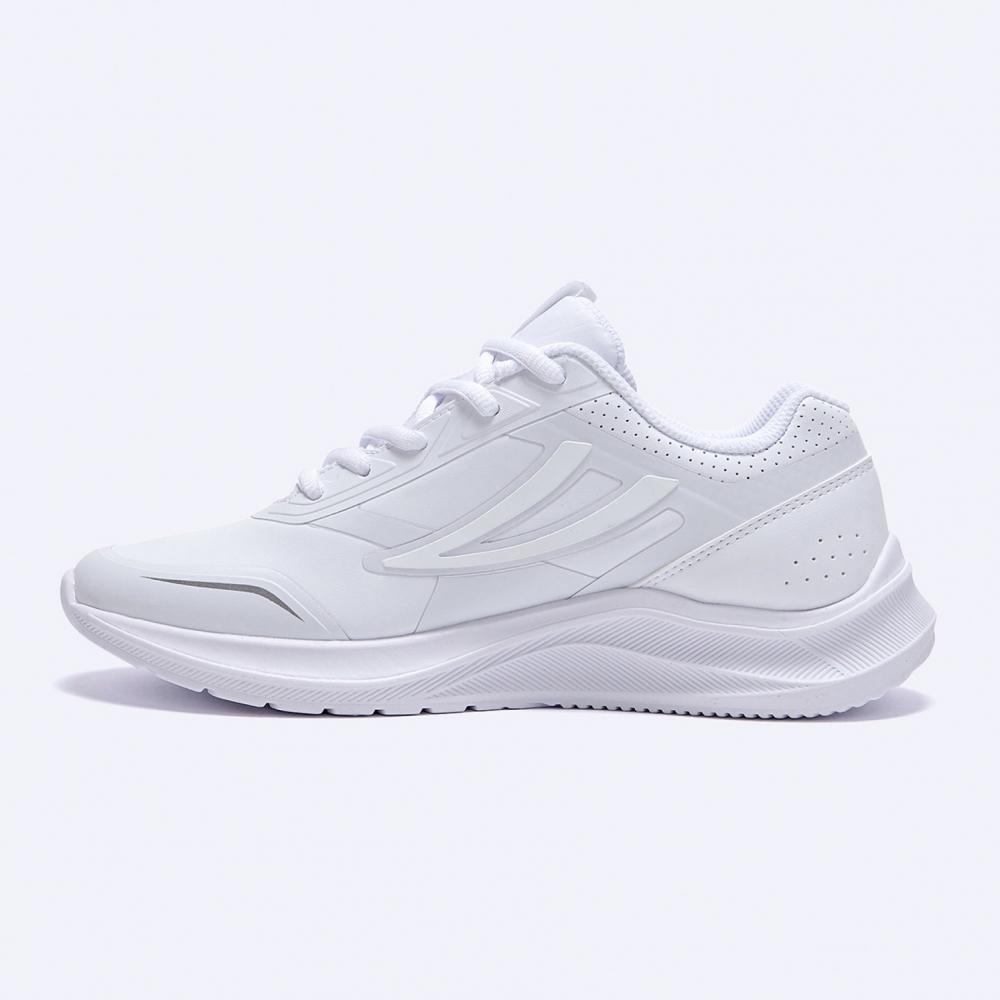 Fila Trexler N3 1rm02698g 100