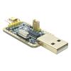 Diushitou USB-UART последовательный модуль