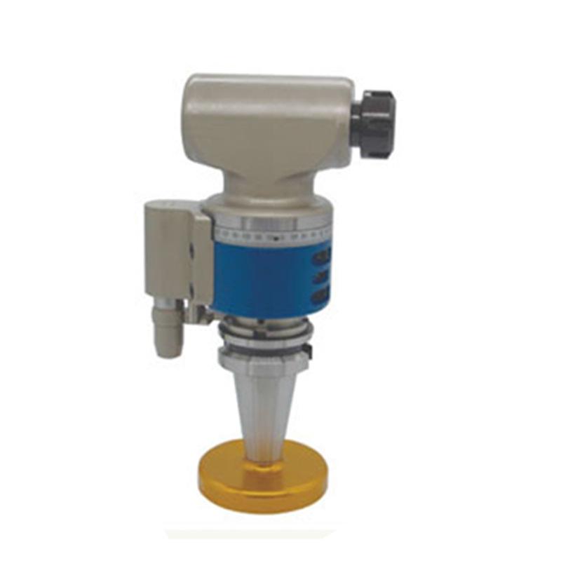 Держатель сверл CNC AIFEMO BT40-AHER25-160A