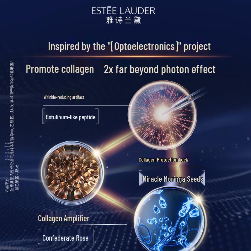 Estee Lauder Resilience Multi-Effect Cream