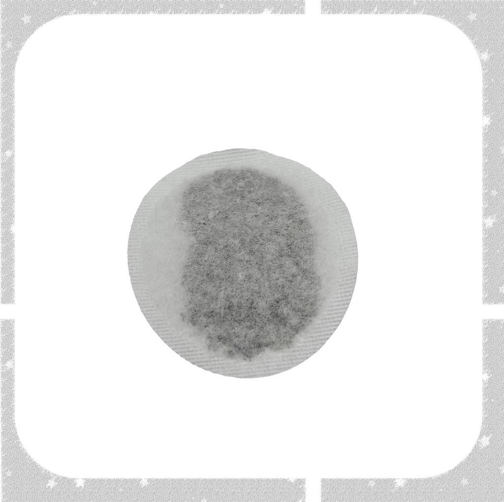 2 шт Фруктовый чай Карпатская вишня