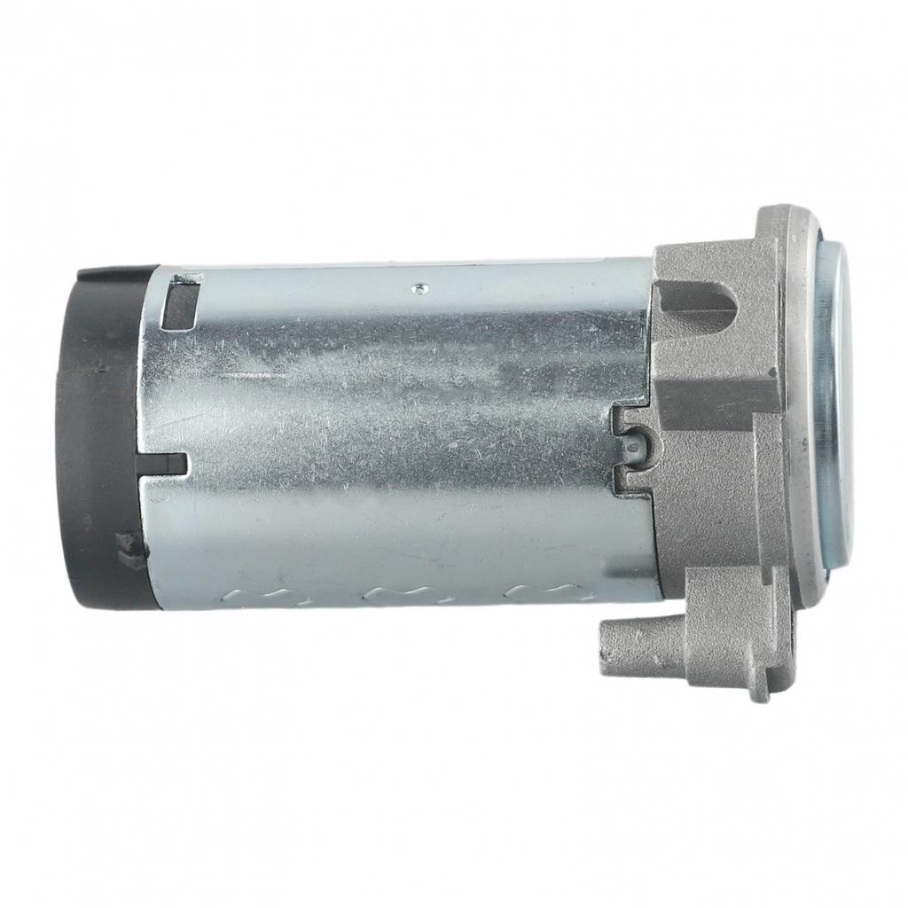 Воздушный компрессор Пневмодвигатель Пневмодвигатель Высококачественный материал