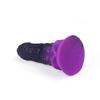 Anal Plug Silicone L TaRiss's 7.9cmx27cm