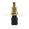 56027873 Coolant Water Temperature Sensor For Mitsubishi Jeep Grand Cherokee Liberty Dodge Dakota Chrysler 1056027873 K056027873