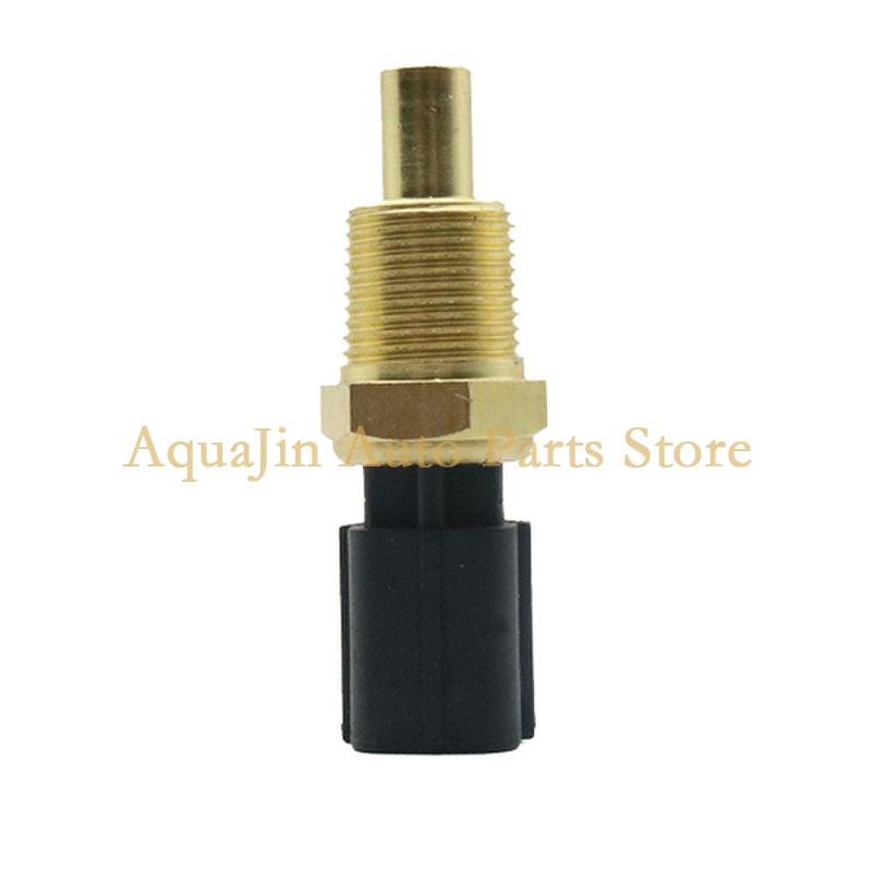 56027873 Coolant Water Temperature Sensor For Mitsubishi Jeep Grand Cherokee Liberty Dodge Dakota Chrysler 1056027873 K056027873
