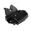 1× Trunk Lid Latch Assy 84630-3TA0A For Nissan Altima 2013-2019 Maxima 2016-2019