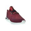 adidas Трубчатый коврик 'Колледжный Бордовый' S74812