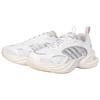 adidas Беговые кроссовки Climacool Vento 4.0 Унисекс Облачно-белые KK1813