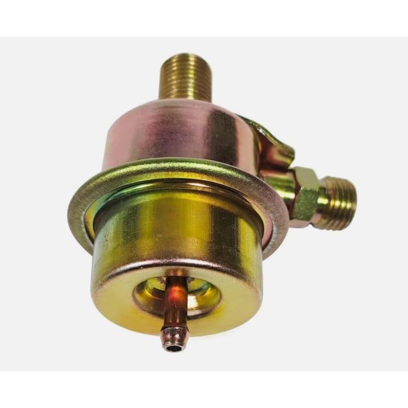 A0000780692 Fuel Pressure Regulator For Mercedes-benz 1984-1985 380SE 126.032 0000780692 New High quality