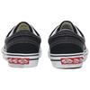Era Vision Voyage Vans 3ra 'Черный' VN0A4BTMVY4