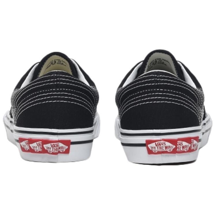 Era Vision Voyage Vans 3ra 'Черный' VN0A4BTMVY4