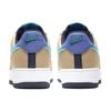 Nike Air Force 1 Low Acg Хаки CD0887-201