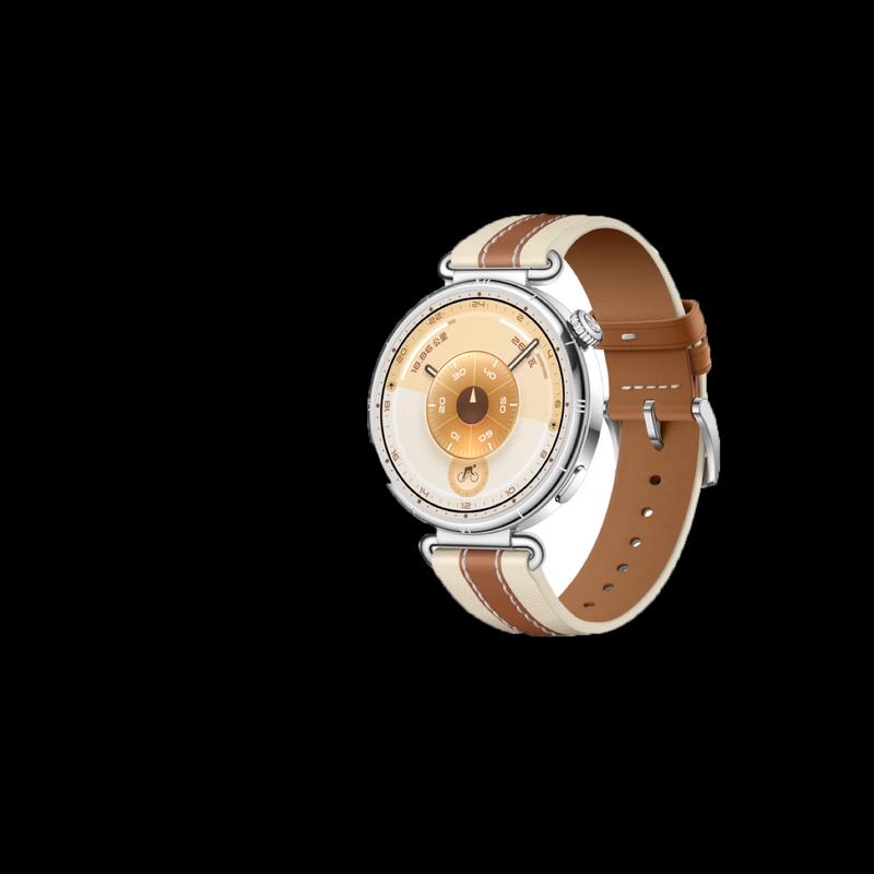 Huawei Умные часы WATCH GT 6 41 мм (Китайская версия)