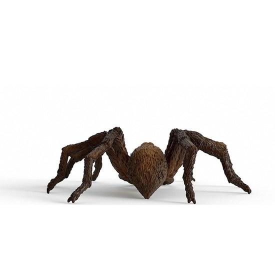 Schleich Aragog Figure SL13987, Popular Toys In Korea