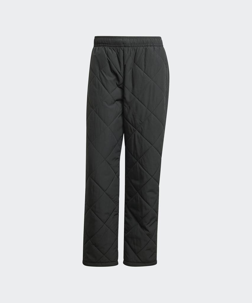 adidas Стеганые брюки Premium Essentials - Черный / Iw0991