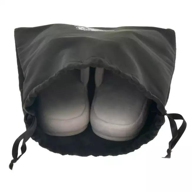 Дисней Джек Скеллингтон и Зеро Домашние тапочки Кошмар перед Рождеством НОВЫЕ