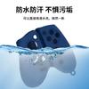 Мягкий силиконовый чехол Игровая консоль Защитный чехол Ударопрочный, защищающий от падений для GameSir G8 Plus + / GameSir G8 Аксессуары для корпуса