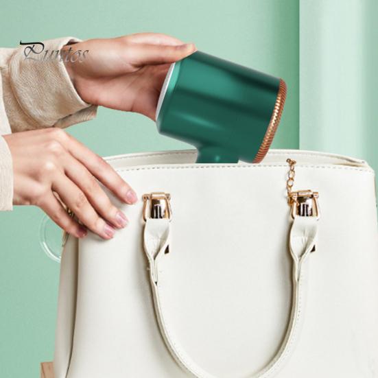 Триммер для удаления катышков из волос, аккумуляторный, эффективно удаляет катышки из нержавеющей стали, электрический удалитель катышков