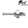 Manual Cam Timing Chain Tensioner for Honda CBR600F F3 F4 F4i CBR900 RR CBR900F CB F
