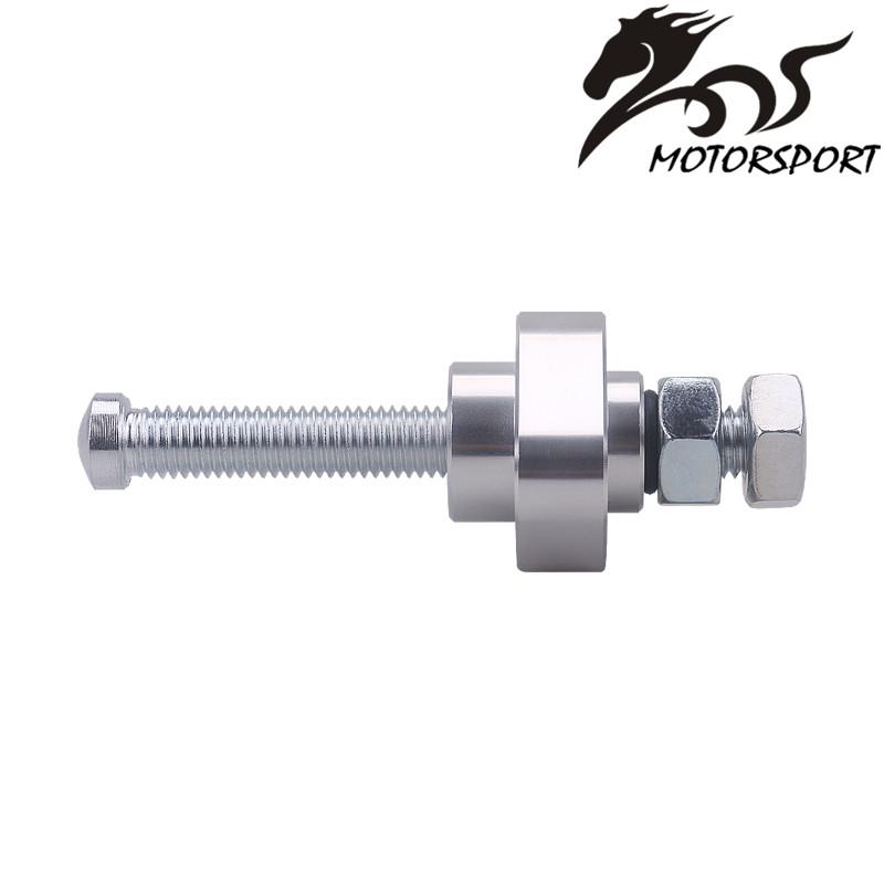 Manual Cam Timing Chain Tensioner for Honda CBR600F F3 F4 F4i CBR900 RR CBR900F CB F