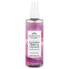 Успокаивающий спрей для лица с лавандовой водой и глицерином, 240 мл(8 жидких унций)