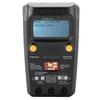 BSIDE ESR02 Pro Цифровой тестер транзисторов Измеритель индуктивности чипа SMD