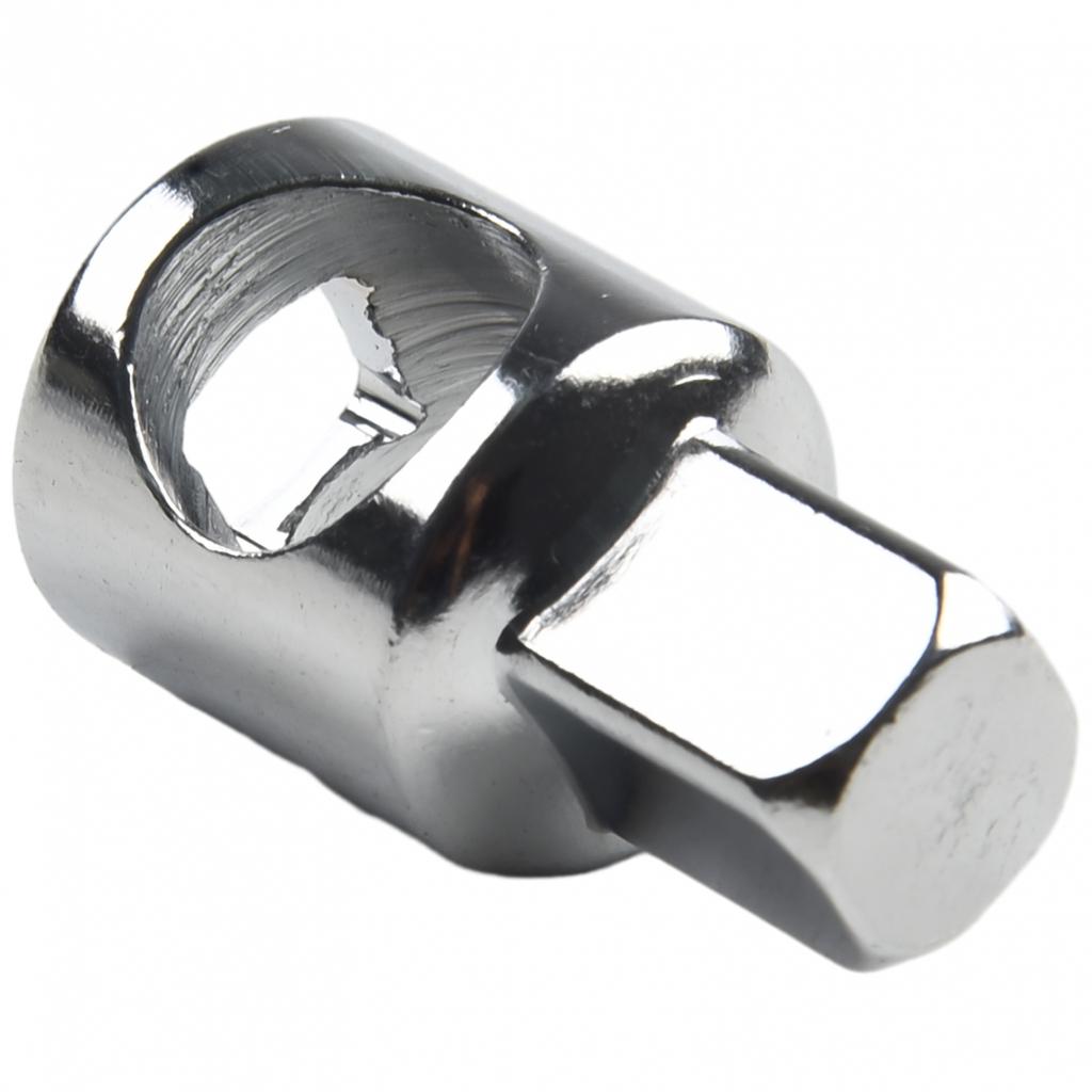 Ratchet Socket Adapter Sleeve Sliding Rod Socket Wrench