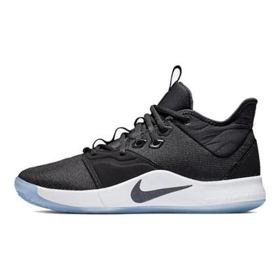 PG 3 Черно-белые мужские AO2607-001