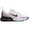 Nike Кроссовки для бега Air Max Phoeni Low top Детские Белые Унисекс HF7052-105