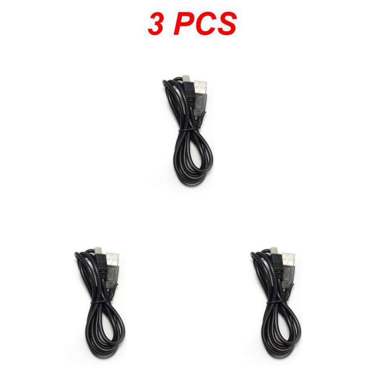 1~10 шт. трансформатор освещения светодиодный драйвер импульсный источник питания 2A 3A 5A светодиодный адаптер питания для светодиодной лампы видеонаблюдения светодиодные ленты