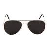 Aviator Sunglasses for Men and Women, UV Protection Aviator Sunglasses for Boys & Girls, GANSTA