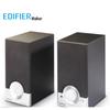 Проводные компьютерные колонки Edifier R18T 2.0